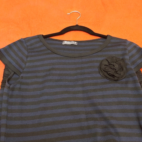 Robe marque ARTUR ( Paris ) - Picture 3 of 6